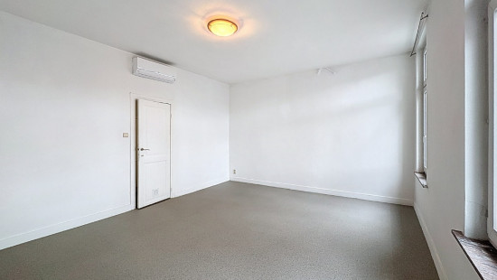 Franklin Rooseveltlaan - 103 - 00/2 - 1800