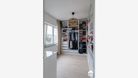 Rummenweg - 15 - - 3540