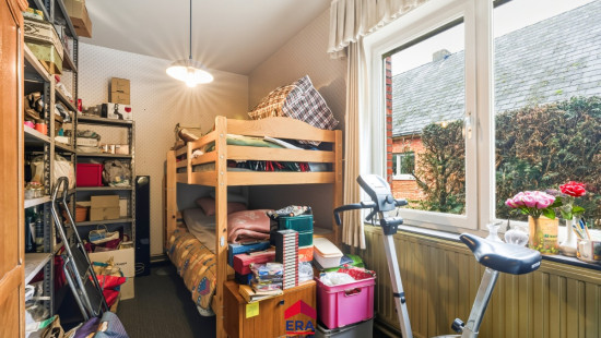 Merelstraat - 14 - - 2480