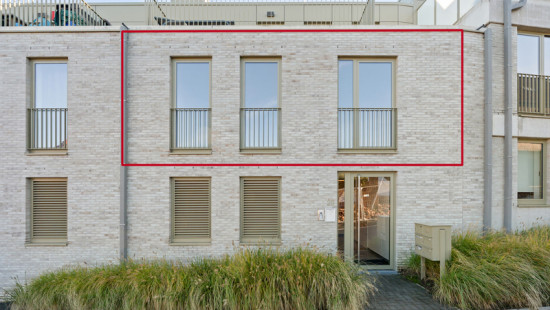 Oppemstraat - 29 - 1.1 - 1861