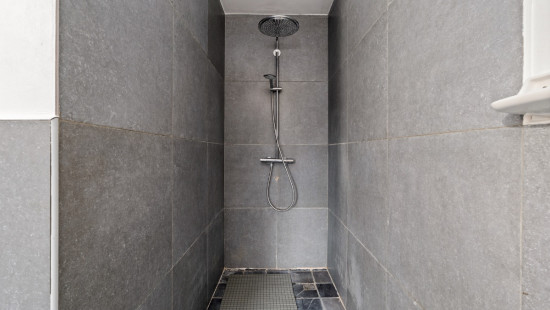 Guldendelle - 56 - - 1930