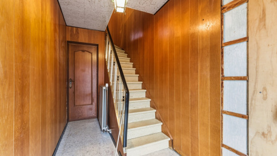 Pijnderslaan - 29 - - 9200