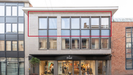 Schoolstraat - 3 - 2 - 9160