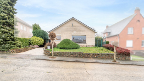 Sparrenhof - 1 - - 1933