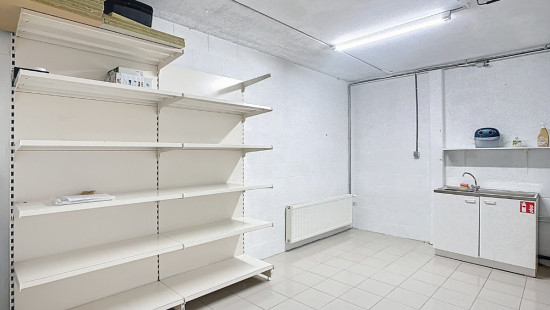 Rue des Jardins - 42 - - 6600