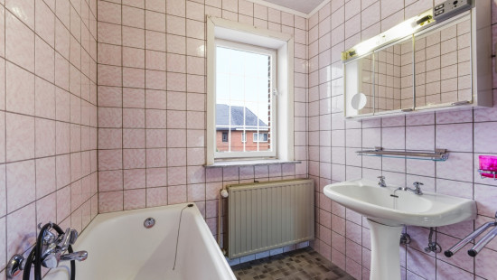 Pijnderslaan - 29 - - 9200