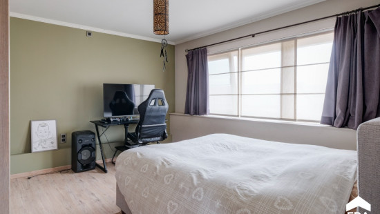 Balkenstraat - 14 - - 3950