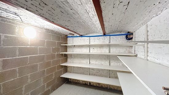 Franklin Rooseveltlaan - 103 - 00/2 - 1800