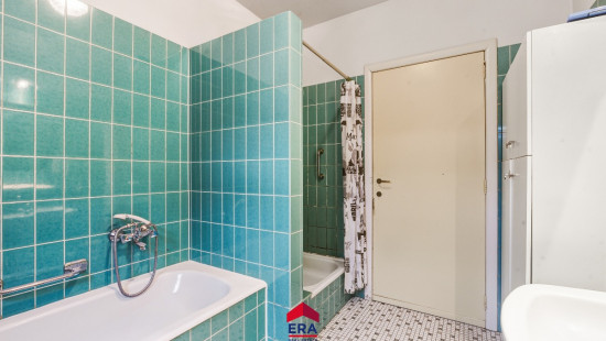 Merelstraat - 14 - - 2480