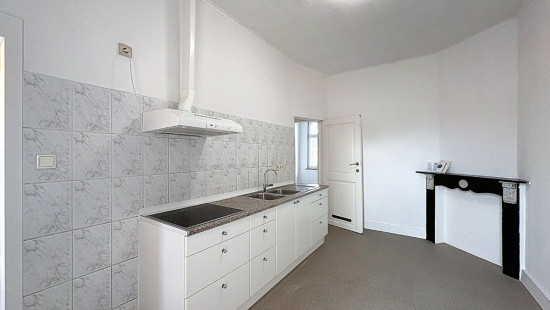 Franklin Rooseveltlaan - 103 - 00/2 - 1800