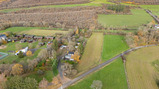 Val meleye - 30 LOT 6 - 748 F - 6940