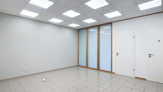 Rue des Jardins - 42 - - 6600