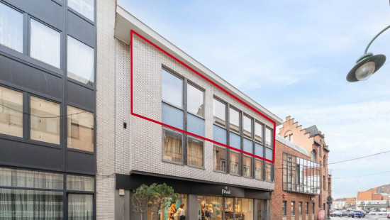 Schoolstraat - 3 - 2 - 9160