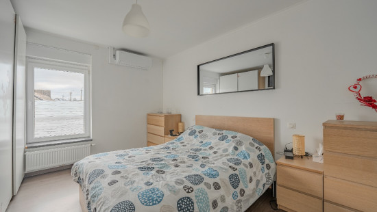 Avenue des Sillons - 1 - - 4100