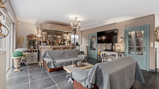 Guldendelle - 56 - - 1930