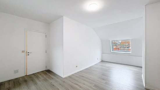 Franklin Rooseveltlaan - 103 - 00/2 - 1800