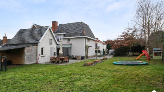 Rummenweg - 15 - - 3540