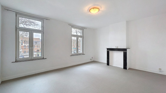 Franklin Rooseveltlaan - 103 - 00/2 - 1800