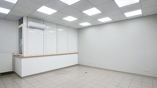 Rue des Jardins - 42 - - 6600