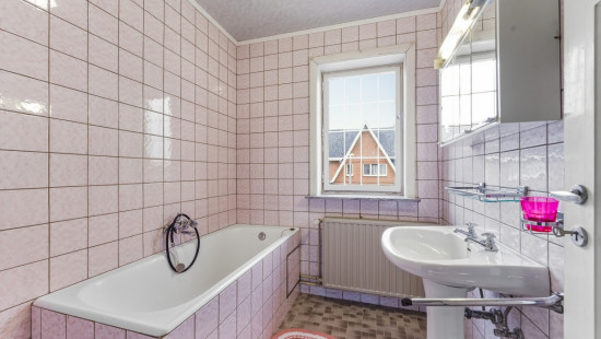 Pijnderslaan - 29 - - 9200