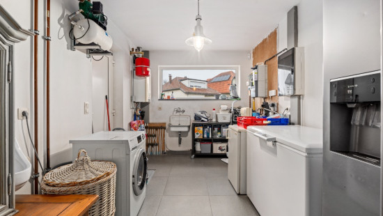 Guldendelle - 56 - - 1930