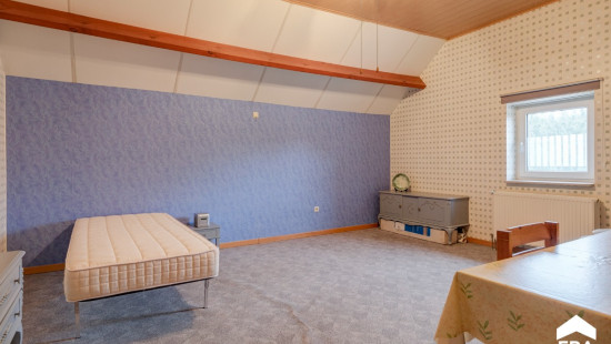 Keernestraat - 69 - - 3540