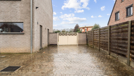 Guldendelle - 56 - - 1930