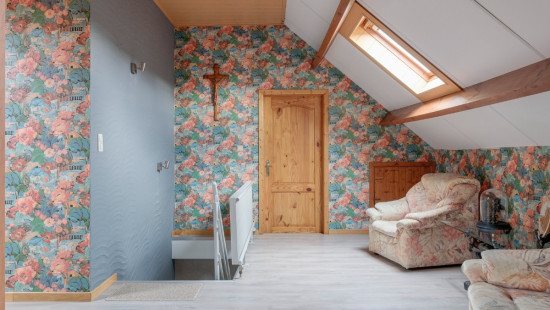 Keernestraat - 69 - - 3540