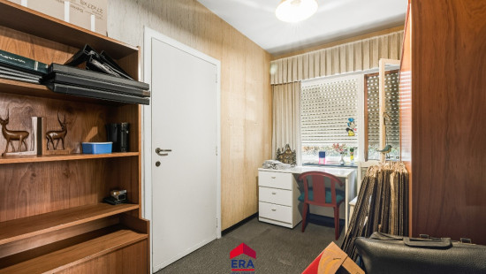 Merelstraat - 14 - - 2480