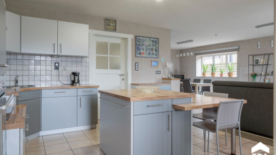 Keernestraat - 69 - - 3540