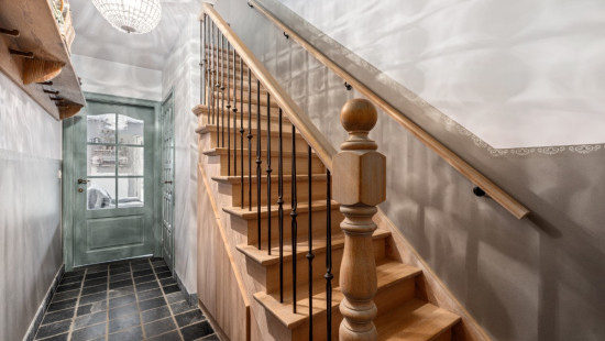 Guldendelle - 56 - - 1930