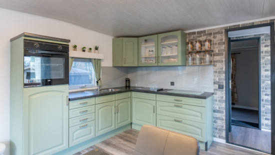 Val meleye - 30 LOT 6 - 748 F - 6940