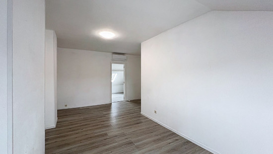 Franklin Rooseveltlaan - 103 - 00/2 - 1800