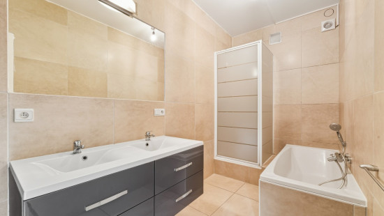 Schoolstraat - 3 - 2 - 9160