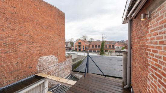 Schoolstraat - 3 - 2 - 9160