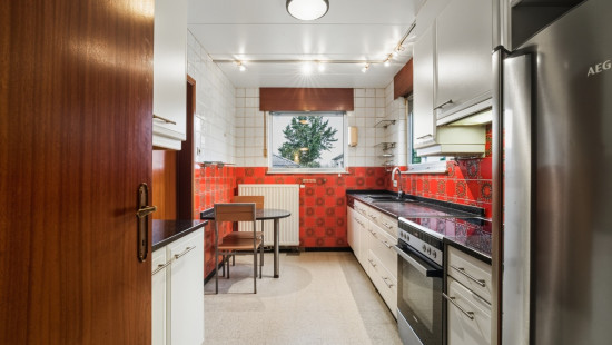 Sparrenhof - 1 - - 1933