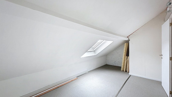 Franklin Rooseveltlaan - 103 - 00/2 - 1800