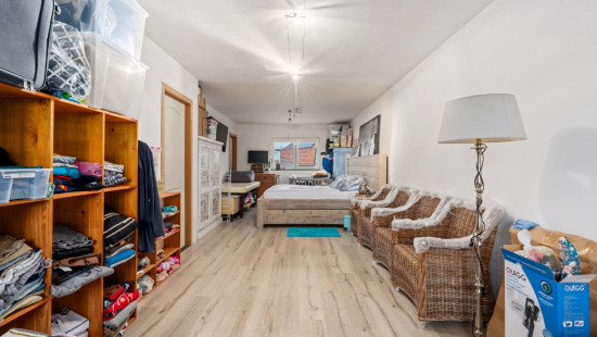 Guldendelle - 56 - - 1930