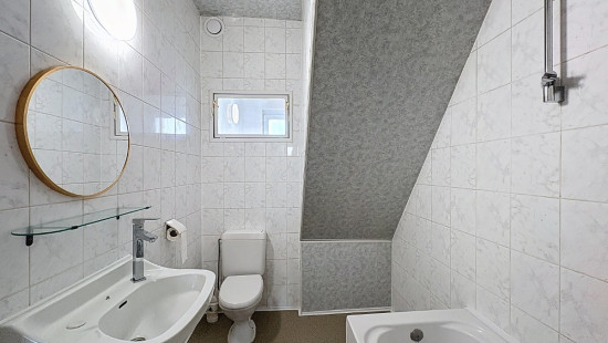 Franklin Rooseveltlaan - 103 - 00/2 - 1800