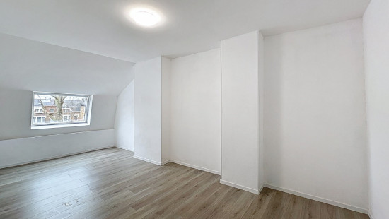 Franklin Rooseveltlaan - 103 - 00/2 - 1800