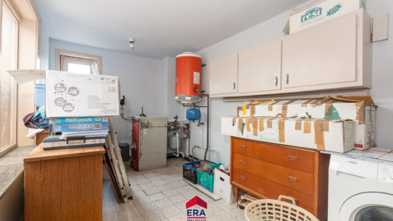 Merelstraat - 14 - - 2480