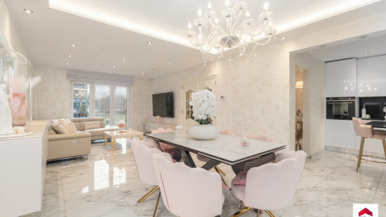 Sibbekensveldstraat - 44 - - 1742