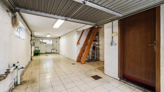 Sparrenhof - 1 - - 1933