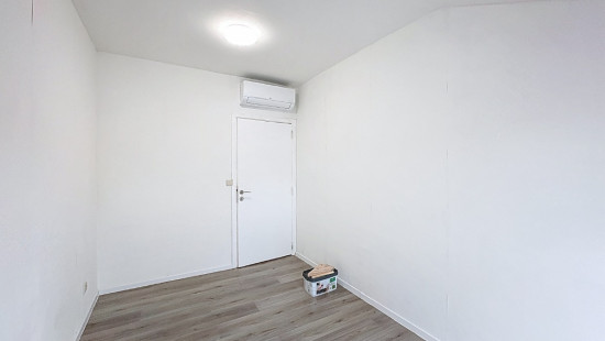 Franklin Rooseveltlaan - 103 - 00/2 - 1800