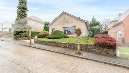 Sparrenhof - 1 - - 1933