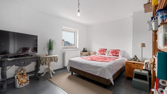 Guldendelle - 56 - - 1930