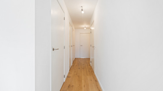 Oppemstraat - 29 - 1.1 - 1861