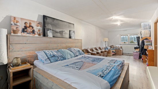 Guldendelle - 56 - - 1930