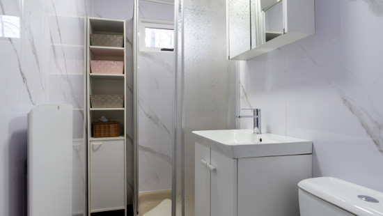 Val meleye - 30 LOT 6 - 748 F - 6940