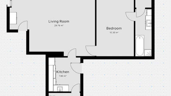 Schoolstraat - 3 - 2 - 9160